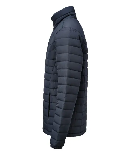 Arches Jas Heren Marine