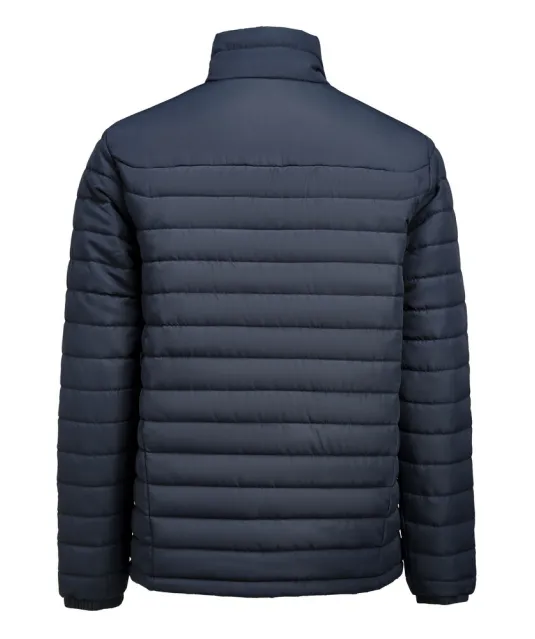 Arches Jas Heren Marine