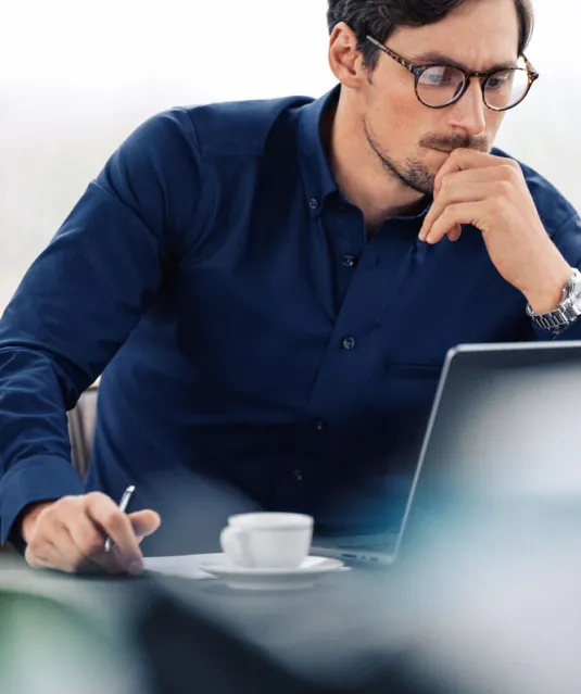 Red Bow 121  Hemd Regular Fit Heren Wit