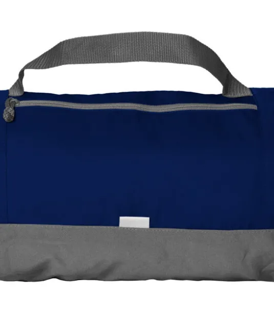 SPORT BAG Marine