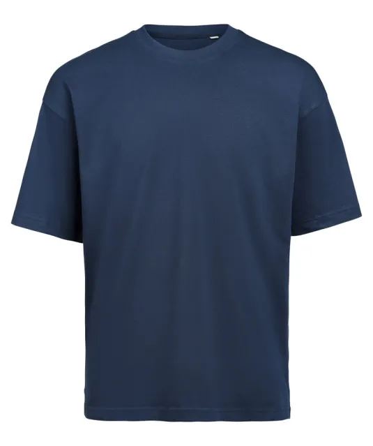 UM T-Shirt (OCS)  Loose Fit Unisex Marine