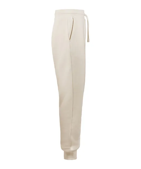 UM Joggingbroek (OCS-RCS)  Unisex Birch