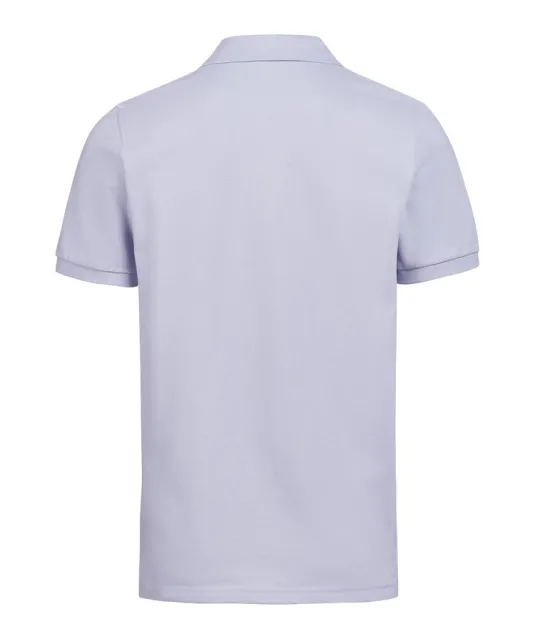 UM Polo (OCS)  Regular Fit Unisex Aster
