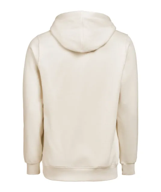 UM Hoodie (OCS-RCS)  Regular Fit Unisex Birch