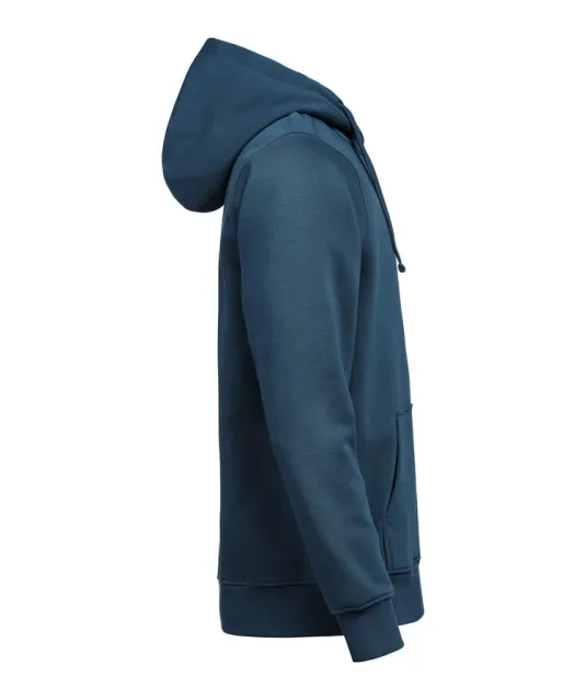 UM Sweater Volledige Rits (OCS-RCS)  Regular Fit Unisex Orion