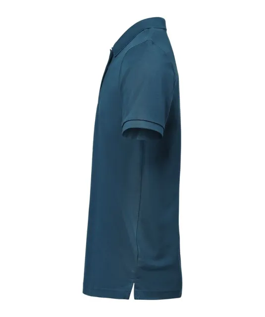UM Polo (OCS)  Regular Fit Unisex Orion