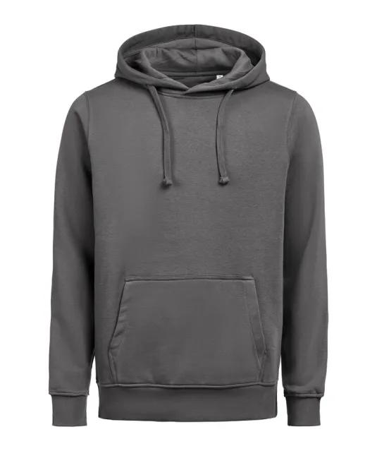 UM Hoodie (OCS-RCS)  Regular Fit Unisex Wit