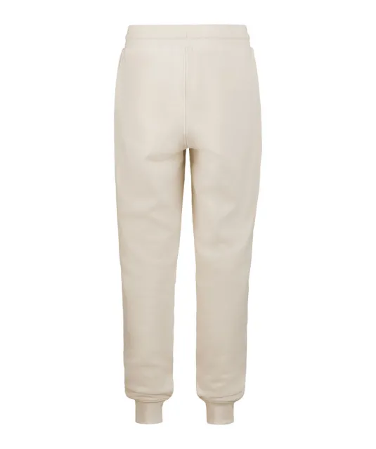 UM Joggingbroek (OCS-RCS)  Unisex Birch
