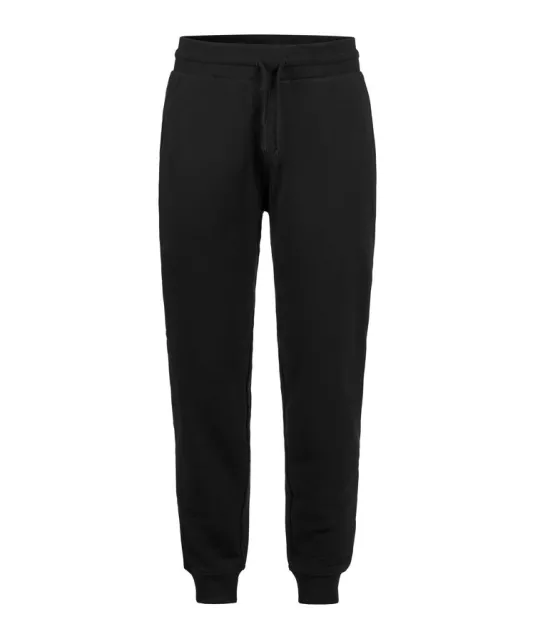 UM Joggingbroek (OCS-RCS)  Unisex Zwart