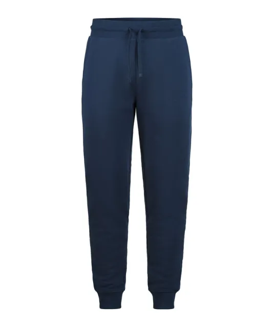 UM Joggingbroek (OCS-RCS)  Unisex Birch