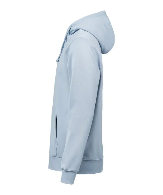 UM Hoodie (OCS-RCS)  Regular Fit Unisex Fog