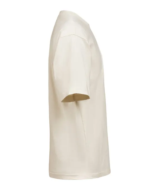 UM T-Shirt (OCS)  Loose Fit Unisex Birch