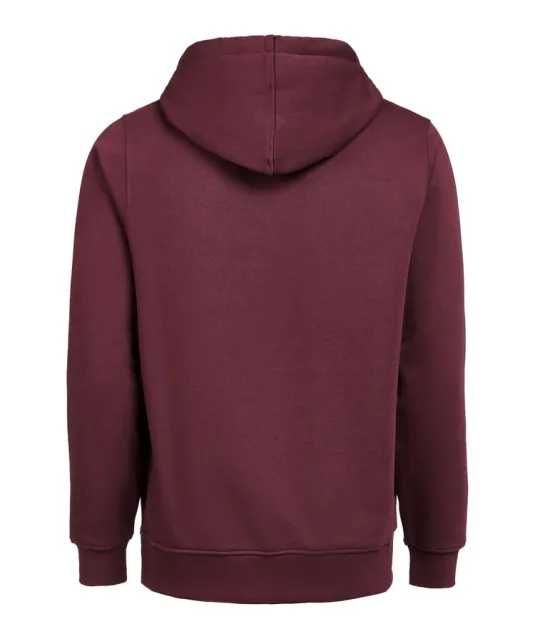 UM Hoodie (OCS-RCS)  Regular Fit Unisex Prune