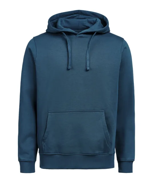 UM Hoodie (OCS-RCS)  Regular Fit Unisex Orion