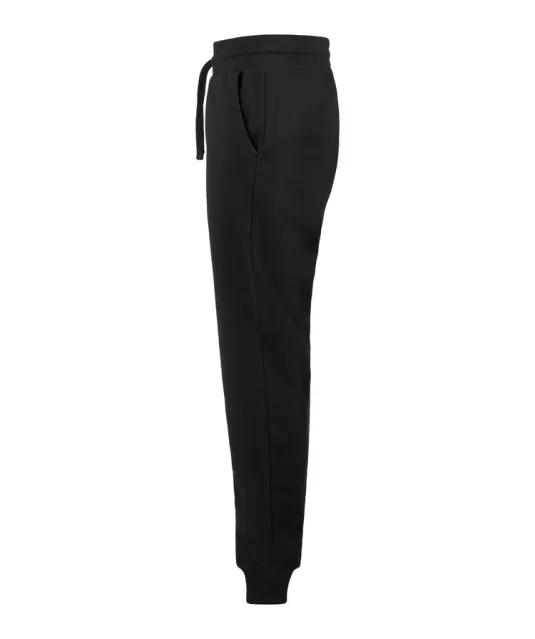UM Joggingbroek (OCS-RCS)  Unisex Zwart