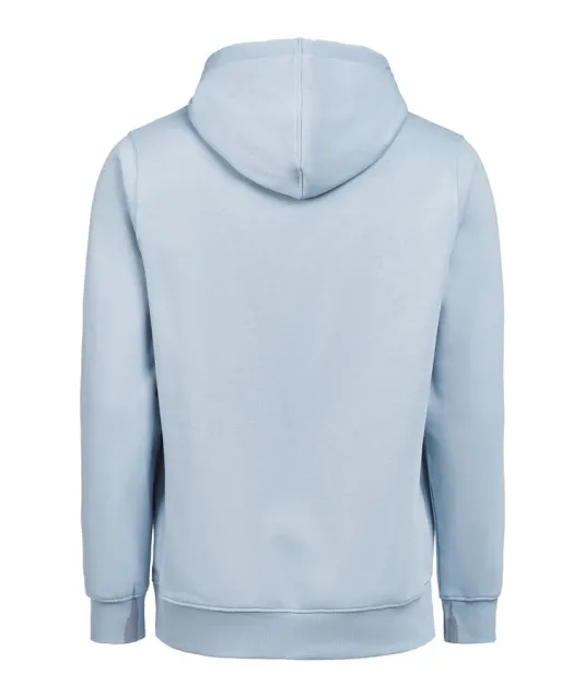 UM Hoodie (OCS-RCS)  Regular Fit Unisex Fog