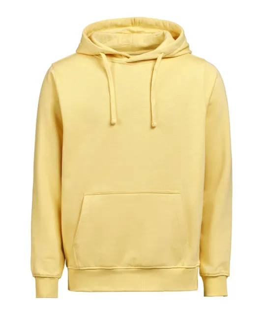 UM Hoodie (OCS-RCS)  Regular Fit Unisex Ray