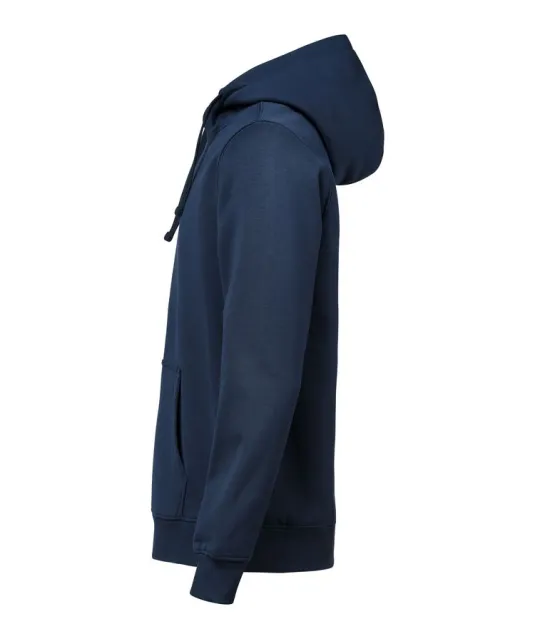 UM Hoodie (OCS-RCS)  Regular Fit Unisex Marine