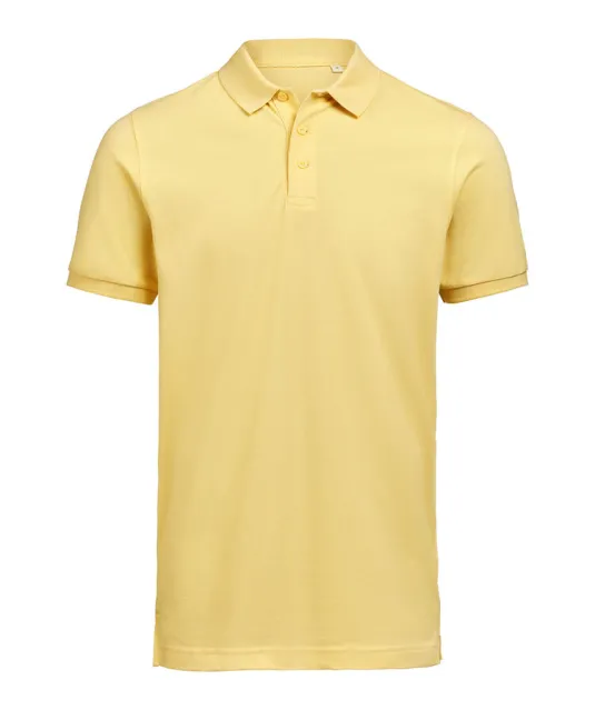 UM Polo (OCS)  Regular Fit Unisex Ray