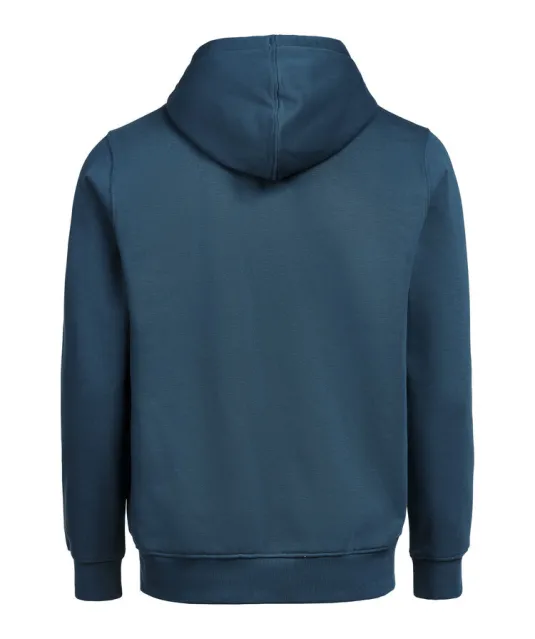 UM Sweater Volledige Rits (OCS-RCS)  Regular Fit Unisex Orion