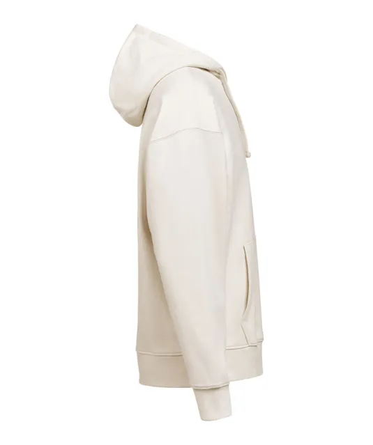 UM Hoodie (OCS-RCS)  Loose Fit Unisex Birch