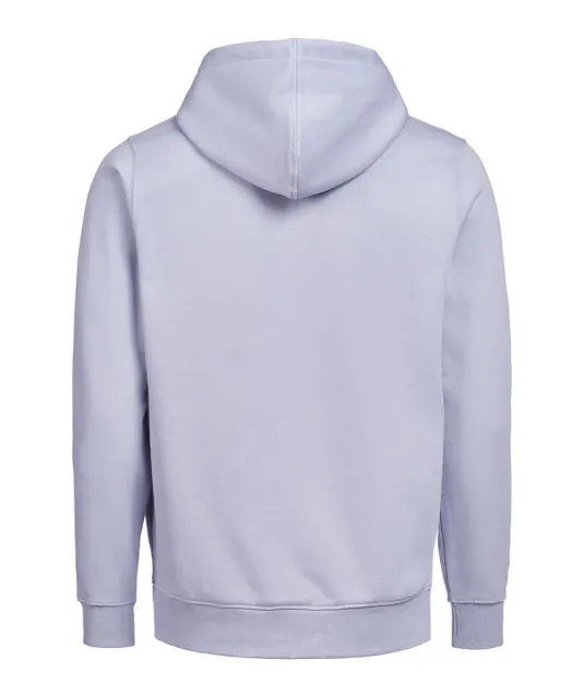 UM Sweater Volledige Rits (OCS-RCS)  Regular Fit Unisex Aster
