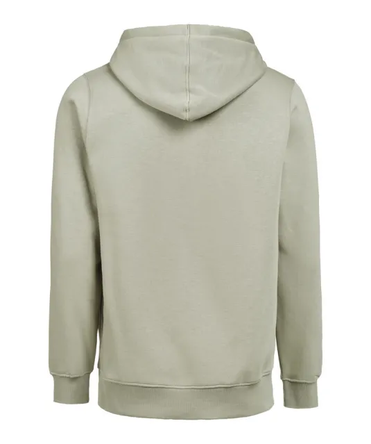 UM Hoodie (OCS-RCS)  Regular Fit Unisex Sage