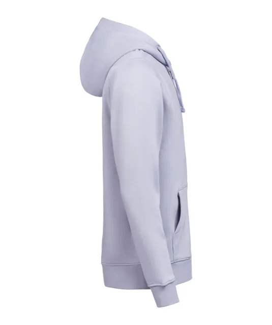 UM Sweater Volledige Rits (OCS-RCS)  Regular Fit Unisex Aster