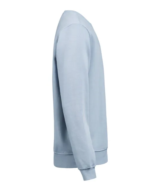 UM Crewneck (OCS-RCS)  Regular Fit Unisex Fog