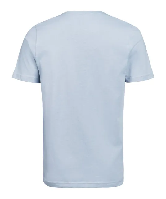 UM T-Shirt (OCS)  Regular Fit Unisex Fog