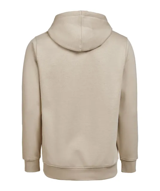 UM Hoodie (OCS-RCS)  Regular Fit Unisex Latte
