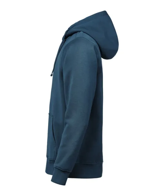 UM Sweater Volledige Rits (OCS-RCS)  Regular Fit Unisex Orion