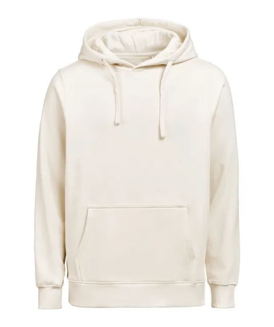 UM Hoodie (OCS-RCS)  Regular Fit Unisex Birch