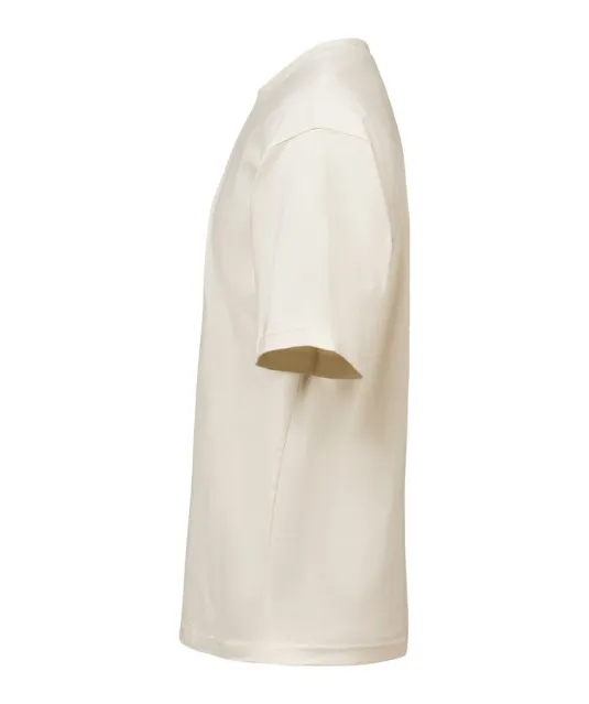 UM T-Shirt (OCS)  Loose Fit Unisex Birch