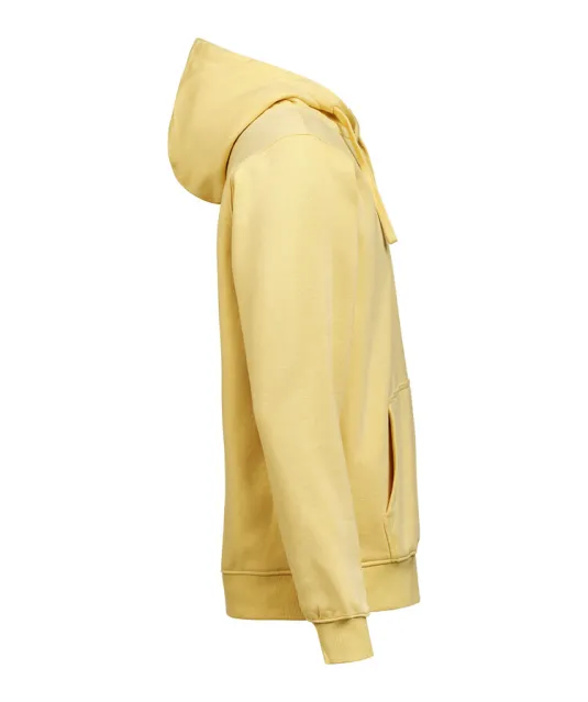 UM Hoodie (OCS-RCS)  Regular Fit Unisex Ray
