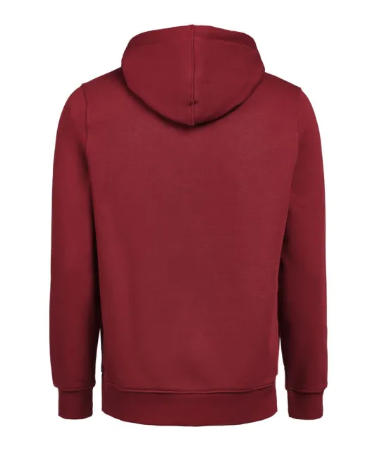 UM Hoodie (OCS-RCS)  Regular Fit Unisex Brick