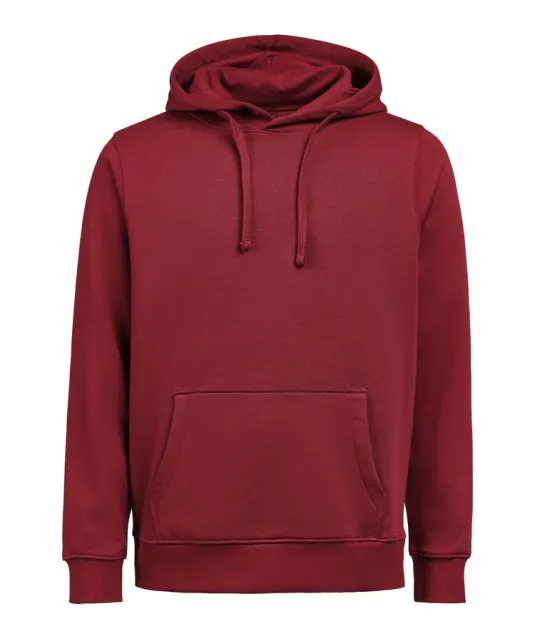 UM Hoodie (OCS-RCS)  Regular Fit Unisex Brick