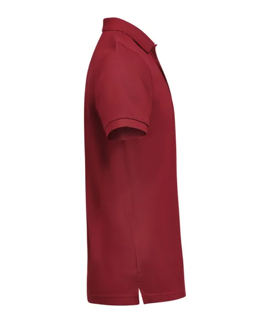 UM Polo (OCS)  Regular Fit Unisex Brick