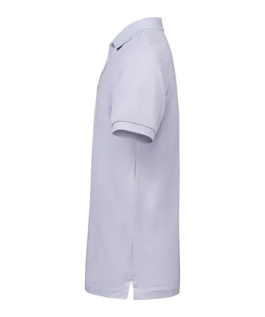 UM Polo (OCS)  Regular Fit Unisex Aster