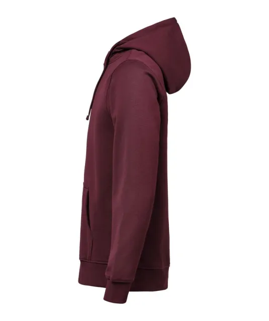 UM Hoodie (OCS-RCS)  Regular Fit Unisex Prune