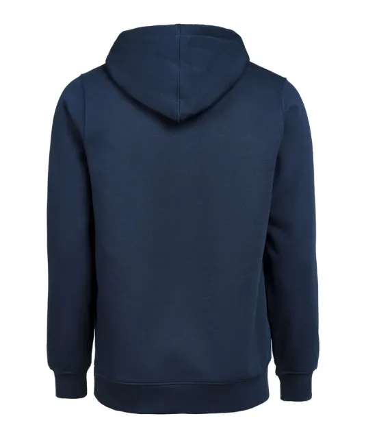 UM Hoodie (OCS-RCS)  Regular Fit Unisex Marine