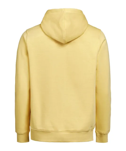UM Sweater Volledige Rits (OCS-RCS)  Regular Fit Unisex Ray