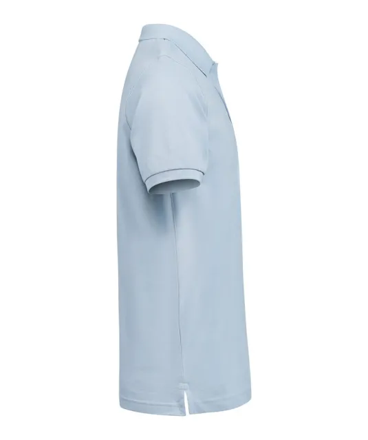 UM Polo (OCS)  Regular Fit Unisex Fog