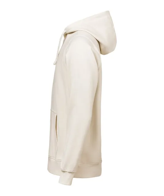 UM Hoodie (OCS-RCS)  Regular Fit Unisex Birch