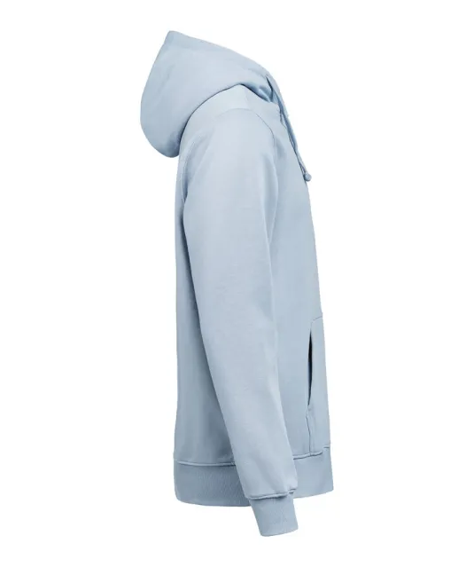 UM Hoodie (OCS-RCS)  Regular Fit Unisex Fog