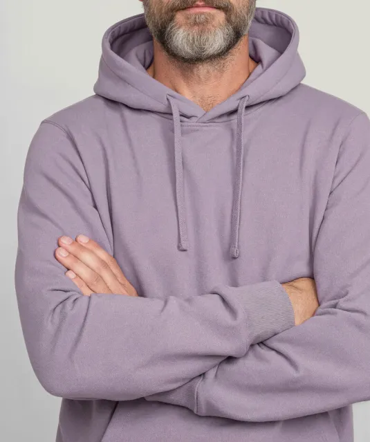 UM Hoodie (OCS-RCS)  Regular Fit Unisex Aster