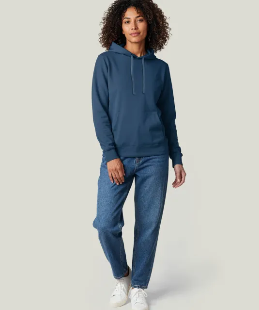UM Hoodie (OCS-RCS)  Regular Fit Unisex Orion