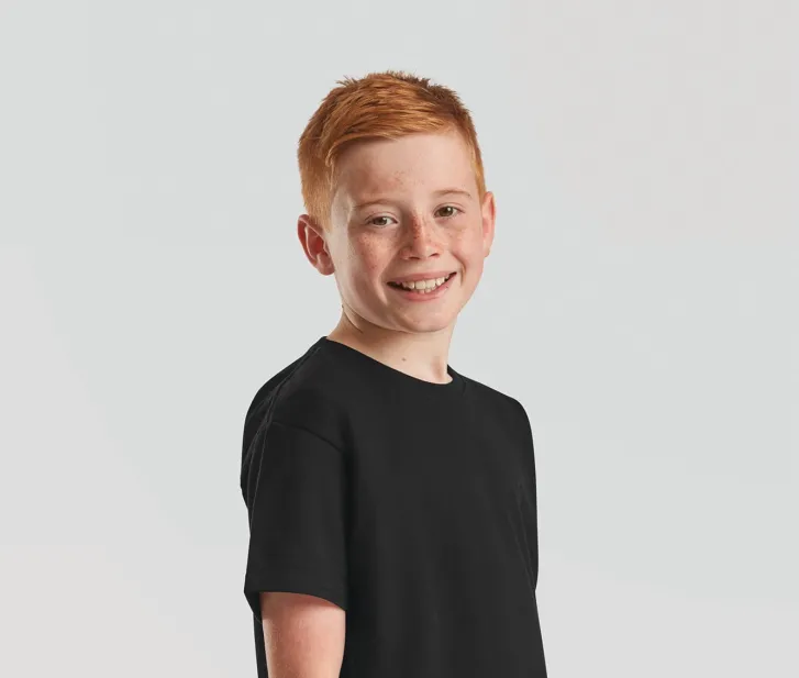 483947.jpg