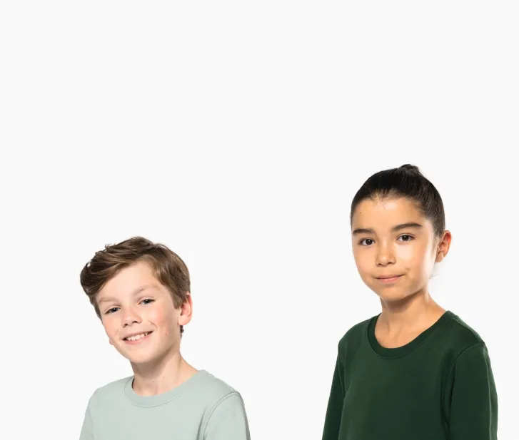 644453.jpg