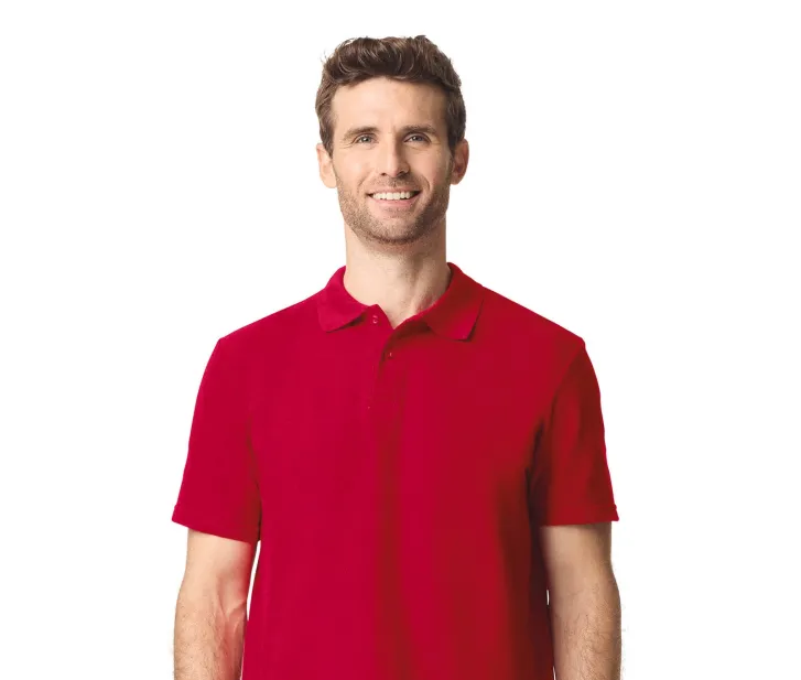 676314.jpg